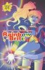 RAINBOW BRITE VOL 01 TP [9781524109974]